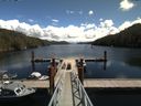 ./images/calvert/dock/20180609/dock20180609_123503.jpg