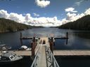 ./images/calvert/dock/20180609/dock20180609_124001.jpg