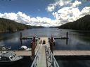 ./images/calvert/dock/20180609/dock20180609_124503.jpg