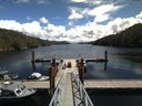 ./images/calvert/dock/20180609/dock20180609_125001.jpg