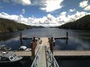 ./images/calvert/dock/20180609/dock20180609_125502.jpg