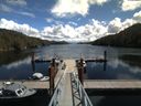 ./images/calvert/dock/20180609/dock20180609_130004.jpg