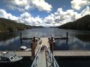 ./images/calvert/dock/20180609/dock20180609_130502.jpg