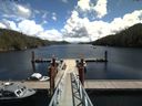 ./images/calvert/dock/20180609/dock20180609_131002.jpg