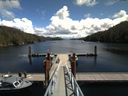 ./images/calvert/dock/20180609/dock20180609_131502.jpg