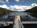 ./images/calvert/dock/20180609/dock20180609_132002.jpg
