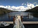 ./images/calvert/dock/20180609/dock20180609_132503.jpg