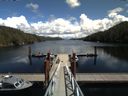 ./images/calvert/dock/20180609/dock20180609_133004.jpg