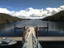 ./images/calvert/dock/20180609/dock20180609_133502.jpg