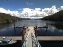 ./images/calvert/dock/20180609/dock20180609_134002.jpg