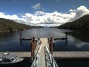 ./images/calvert/dock/20180609/dock20180609_134504.jpg