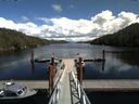 ./images/calvert/dock/20180609/dock20180609_135004.jpg