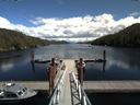 ./images/calvert/dock/20180609/dock20180609_135504.jpg