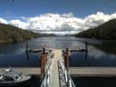 ./images/calvert/dock/20180609/dock20180609_140004.jpg
