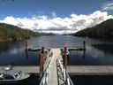 ./images/calvert/dock/20180609/dock20180609_140501.jpg