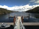 ./images/calvert/dock/20180609/dock20180609_141001.jpg