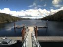 ./images/calvert/dock/20180609/dock20180609_141501.jpg