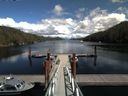 ./images/calvert/dock/20180609/dock20180609_142004.jpg