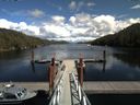 ./images/calvert/dock/20180609/dock20180609_142502.jpg