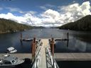 ./images/calvert/dock/20180609/dock20180609_143004.jpg