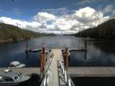 ./images/calvert/dock/20180609/dock20180609_143504.jpg