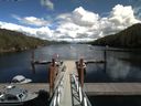 ./images/calvert/dock/20180609/dock20180609_144004.jpg