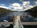 ./images/calvert/dock/20180609/dock20180609_144504.jpg
