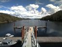 ./images/calvert/dock/20180609/dock20180609_145001.jpg