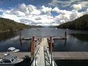 ./images/calvert/dock/20180609/dock20180609_145501.jpg