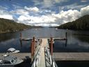 ./images/calvert/dock/20180609/dock20180609_150004.jpg