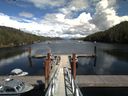 ./images/calvert/dock/20180609/dock20180609_150504.jpg
