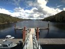 ./images/calvert/dock/20180609/dock20180609_151004.jpg