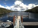 ./images/calvert/dock/20180609/dock20180609_151502.jpg