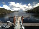 ./images/calvert/dock/20180609/dock20180609_152004.jpg