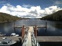 ./images/calvert/dock/20180609/dock20180609_152504.jpg