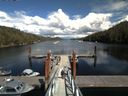 ./images/calvert/dock/20180609/dock20180609_153002.jpg
