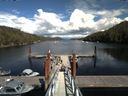 ./images/calvert/dock/20180609/dock20180609_153503.jpg