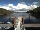 ./images/calvert/dock/20180609/dock20180609_154003.jpg