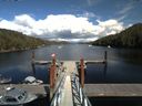 ./images/calvert/dock/20180609/dock20180609_154501.jpg