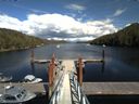 ./images/calvert/dock/20180609/dock20180609_155004.jpg