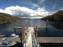 ./images/calvert/dock/20180609/dock20180609_155502.jpg