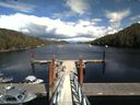 ./images/calvert/dock/20180609/dock20180609_160004.jpg