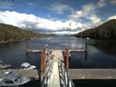 ./images/calvert/dock/20180609/dock20180609_160502.jpg