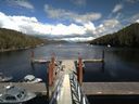 ./images/calvert/dock/20180609/dock20180609_161002.jpg