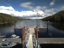 ./images/calvert/dock/20180609/dock20180609_161501.jpg