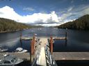 ./images/calvert/dock/20180609/dock20180609_162003.jpg