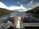 ./images/calvert/dock/20180609/dock20180609_162501.jpg