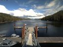./images/calvert/dock/20180609/dock20180609_163004.jpg