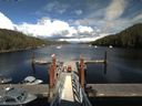 ./images/calvert/dock/20180609/dock20180609_163502.jpg