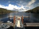 ./images/calvert/dock/20180609/dock20180609_164002.jpg